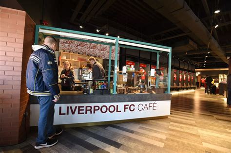 liverpool fc store anfield